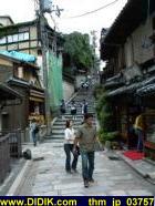 thm_jp_03757.jpg