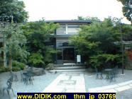 thm_jp_03769.jpg