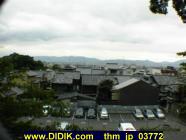 thm_jp_03772.jpg