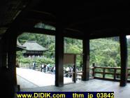 thm_jp_03842.jpg