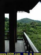 thm_jp_03845.jpg