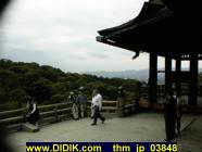thm_jp_03848.jpg
