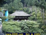 thm_jp_03852.jpg