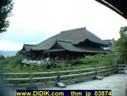 thm_jp_03874.jpg