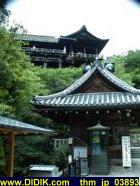 thm_jp_03893.jpg