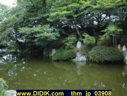 thm_jp_03908.jpg