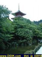 thm_jp_03910.jpg