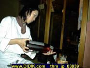 thm_jp_03939.jpg