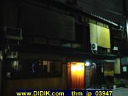 thm_jp_03947.jpg