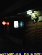 thm_jp_03951.jpg