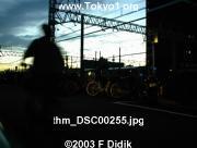 thm_DSC00255.jpg