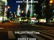 thm_DSC00263.jpg