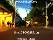 thm_DSC00265.jpg