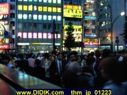 thm_jp_01223.jpg