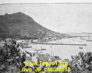 thm_JP_old035010.jpg