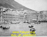 thm_JP_old035011.jpg