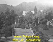 thm_JP_old035012.jpg