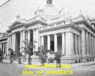 thm_JP_old035015.jpg