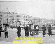 thm_JP_old035018.jpg