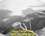 thm_JP_old035024.jpg