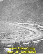 thm_JP_old035025.jpg