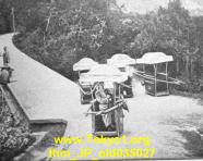 thm_JP_old035027.jpg