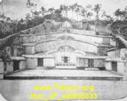 thm_JP_old035033.jpg