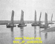 thm_JP_old035036.jpg