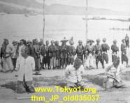thm_JP_old035037.jpg