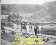 thm_JP_old035038B.jpg
