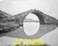 thm_JP_old035041.jpg