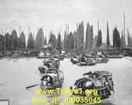 thm_JP_old035045.jpg