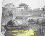 thm_JP_old035046.jpg
