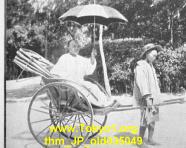 thm_JP_old035049.jpg