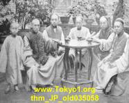 thm_JP_old035058.jpg