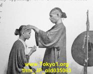 thm_JP_old035063.jpg