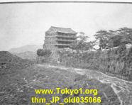 thm_JP_old035066.jpg