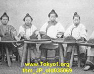 thm_JP_old035069.jpg