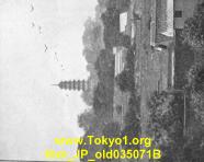 thm_JP_old035071B.jpg