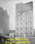 thm_JP_old035073C.jpg