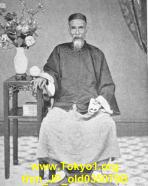 thm_JP_old035079B.jpg