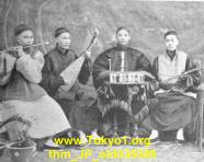 thm_JP_old035088.jpg