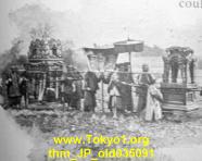 thm_JP_old035091.jpg