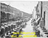 thm_JP_old035096.jpg