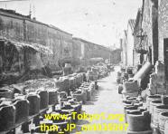 thm_JP_old035097.jpg