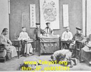 thm_JP_old035101.jpg