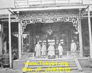 thm_JP_old035102.jpg