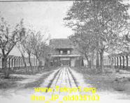 thm_JP_old035103.jpg