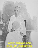 thm_JP_old035106.jpg