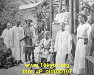 thm_JP_old035107.jpg